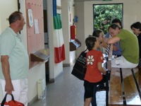 Clicca sulla foto per vedere ingrandimento